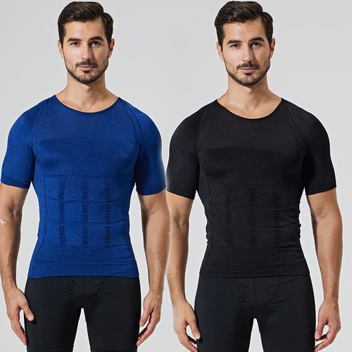 Sculpting T-Shirt