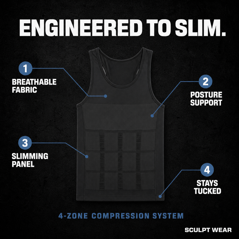 4. Built to last. Won't stretch out.