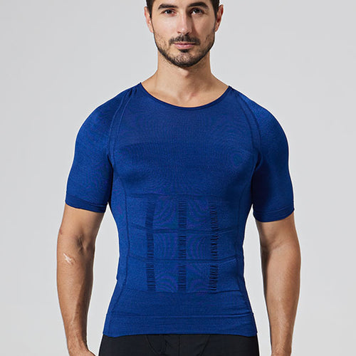 Sculpting T-Shirt