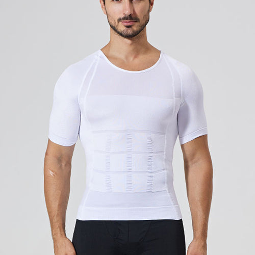 Sculpting T-Shirt